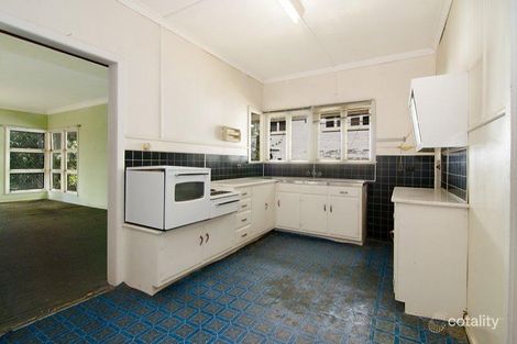 Property photo of 45 Barokee Street Stafford QLD 4053