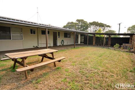 Property photo of 5 Tilley Street Beaudesert QLD 4285