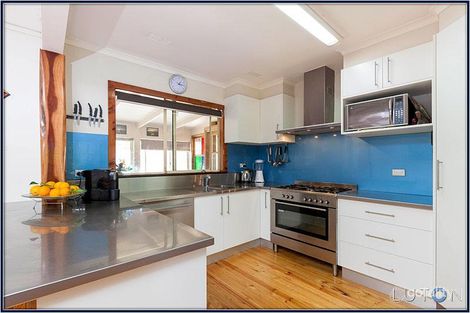 Property photo of 69 Buxton Street Deakin ACT 2600