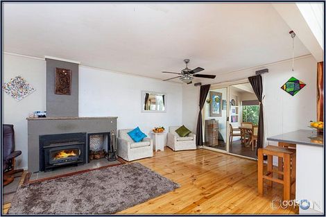Property photo of 69 Buxton Street Deakin ACT 2600
