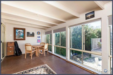 Property photo of 69 Buxton Street Deakin ACT 2600