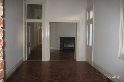 Property photo of 84 Nelson Road South Melbourne VIC 3205