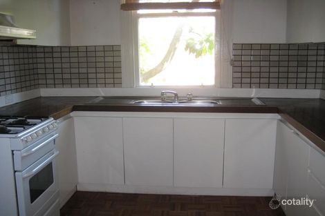 Property photo of 84 Nelson Road South Melbourne VIC 3205