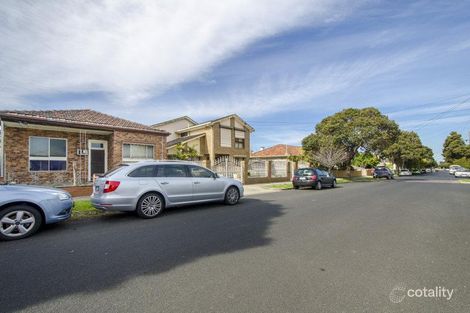 Property photo of 73 Creswick Street Footscray VIC 3011