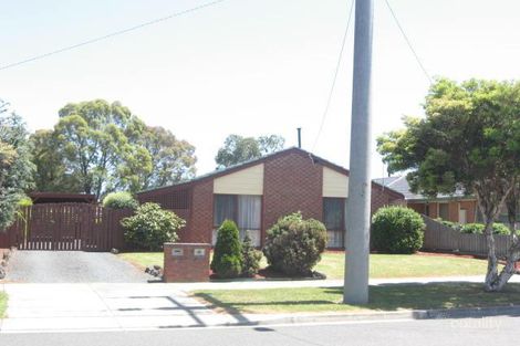 13 Paras Dr, Carrum Downs, VIC 3201