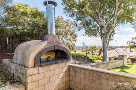 Property photo of 75 Swan View Road Swan View WA 6056