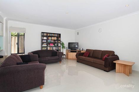 Property photo of 108A Swansea Street East Victoria Park WA 6101