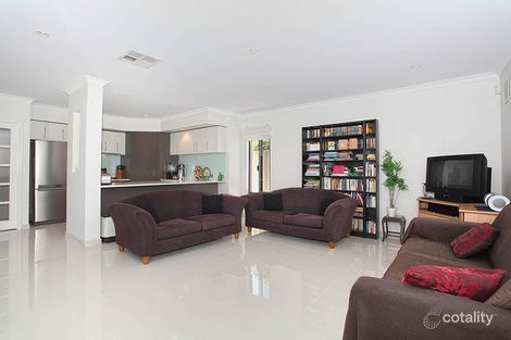 Property photo of 108A Swansea Street East Victoria Park WA 6101