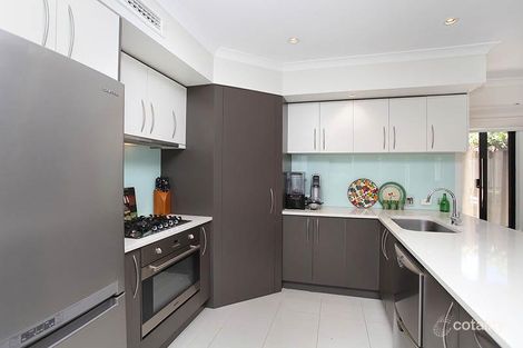 Property photo of 108A Swansea Street East Victoria Park WA 6101