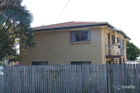 Property photo of 138 Ness Road Salisbury QLD 4107