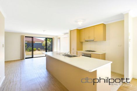 Property photo of 16 Riesling Crescent Andrews Farm SA 5114