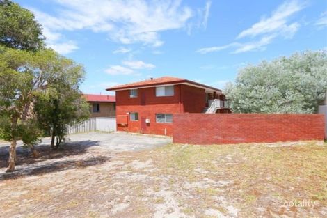 8/115 Hubert St, East Victoria Park, WA 6101