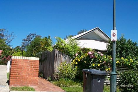 18 Pendula Pl, Corinda, QLD 4075