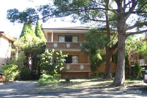 2/67 Noble St, Allawah, NSW 2218