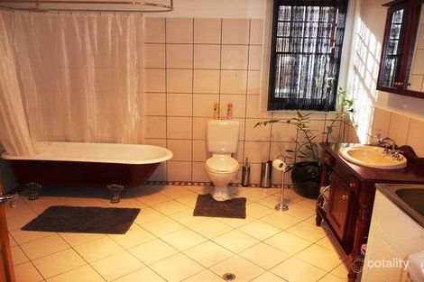 Property photo of 10 Spring Street Koroit VIC 3282