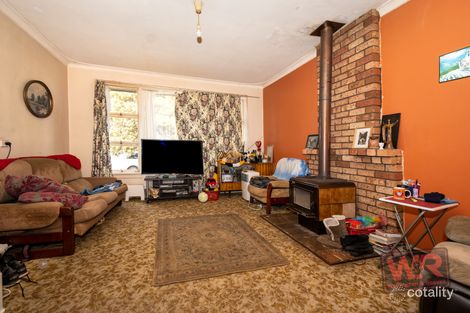 Property photo of 20 Newbey Street Milpara WA 6330