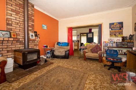 Property photo of 20 Newbey Street Milpara WA 6330