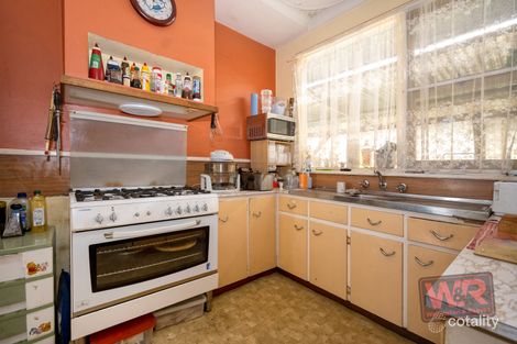 Property photo of 20 Newbey Street Milpara WA 6330