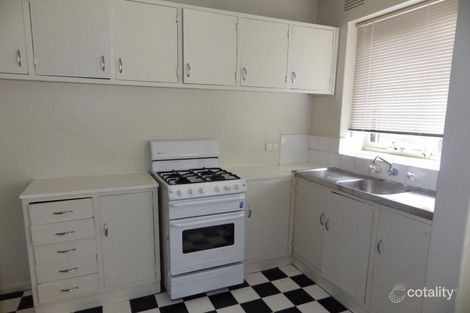 Property photo of 14/39 Kent Street Ascot Vale VIC 3032
