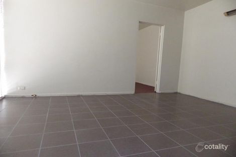 Property photo of 14/39 Kent Street Ascot Vale VIC 3032