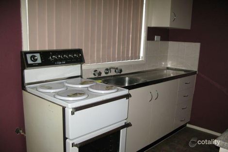 Property photo of 6 Clarence Street Macquarie Fields NSW 2564