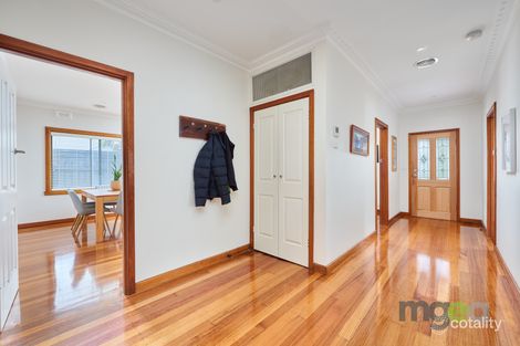 Property photo of 73 Bondi Road Bonbeach VIC 3196