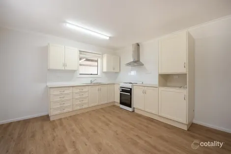 Property photo of 3 Seventh Street Napperby SA 5540