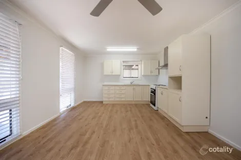 Property photo of 3 Seventh Street Napperby SA 5540