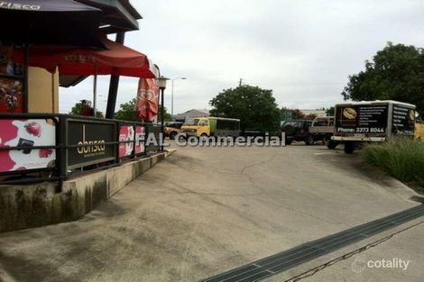 Property photo of 11/1 Stockwell Place Archerfield QLD 4108