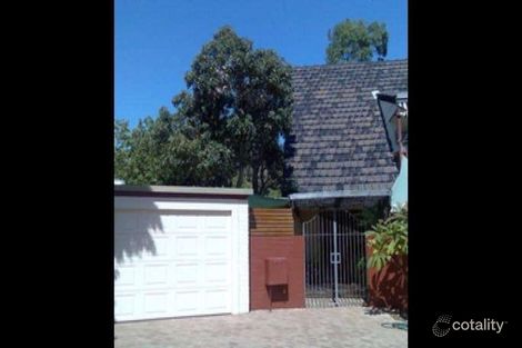 2/33 Preston St, Como, WA 6152