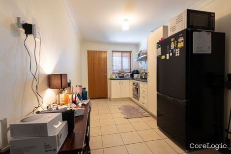 Property photo of 3/210 William Street Allenstown QLD 4700