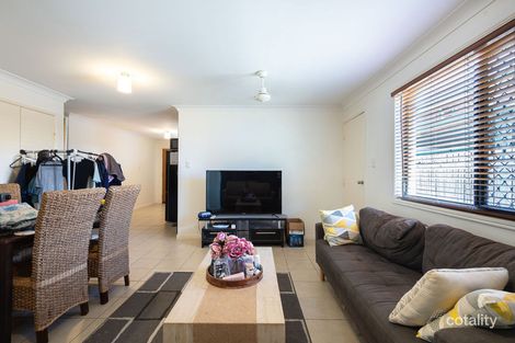 Property photo of 3/210 William Street Allenstown QLD 4700