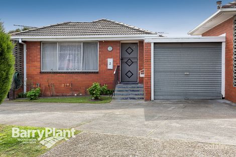 2/48-50 Chandler Rd, Noble Park, VIC 3174