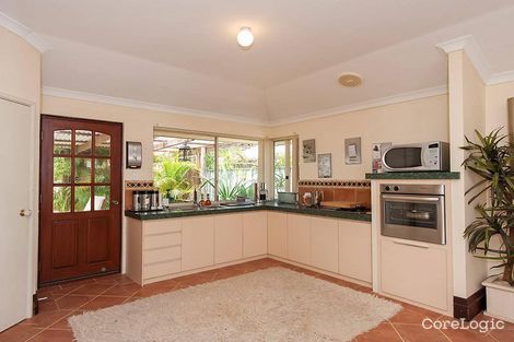 Property photo of 28 Kennack Vista Atwell WA 6164