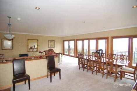 Property photo of 1212 Bells Line Of Road Kurrajong Heights NSW 2758