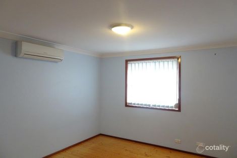 Property photo of 196 Edensor Road Edensor Park NSW 2176