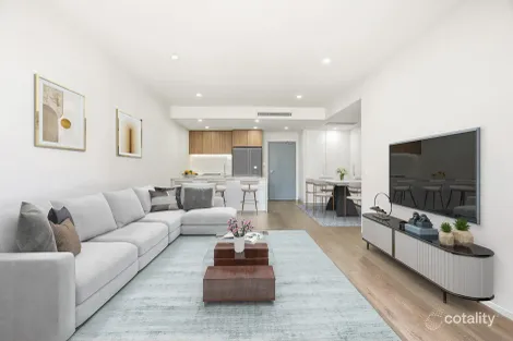 306/4a Isla St, Schofields, NSW 2762