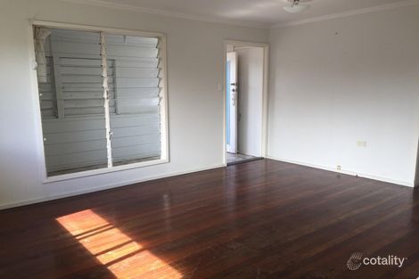 Property photo of 11 Faust Court Aitkenvale QLD 4814