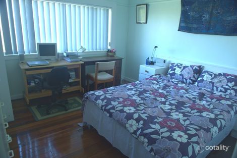 Property photo of 14 Cornwell Road Allambie Heights NSW 2100