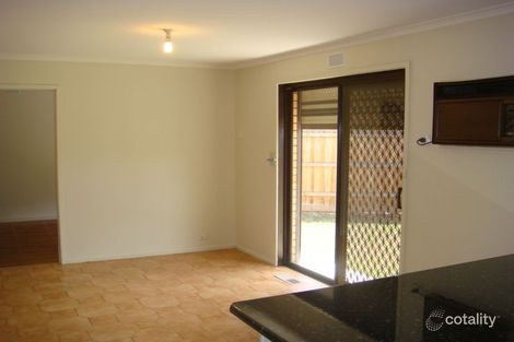 Property photo of 6 Gilmore Place Gladstone Park VIC 3043