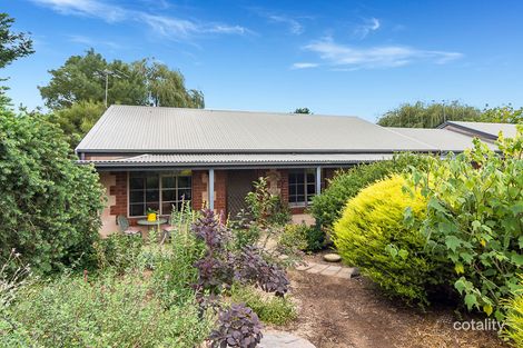 4/20 Haeusler Dr, Nairne, SA 5252