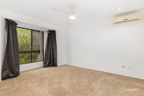 Property photo of 48 Stretton Drive Helensvale QLD 4212