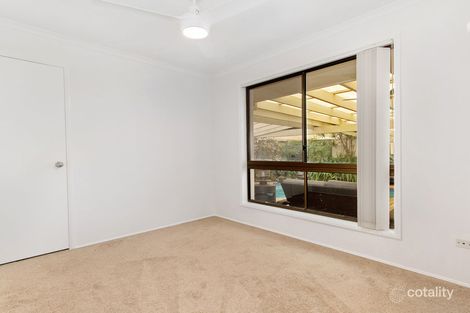 Property photo of 48 Stretton Drive Helensvale QLD 4212
