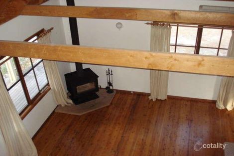 Property photo of 23 Mount Blackheath Road Blackheath NSW 2785