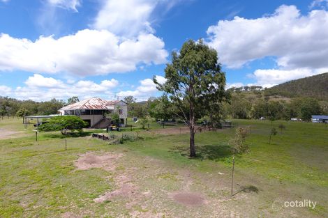 Property photo of 604 Rossmore Road Kilkivan QLD 4600