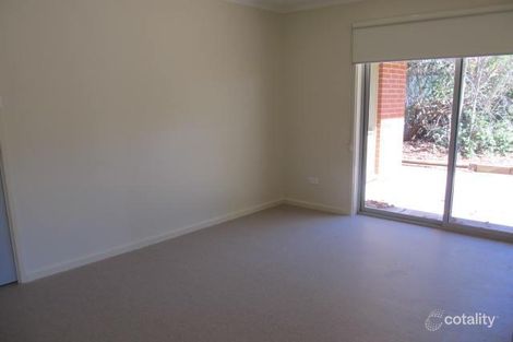 Property photo of 1 Tulip Court Parafield Gardens SA 5107