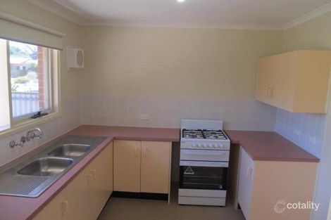 Property photo of 1 Tulip Court Parafield Gardens SA 5107