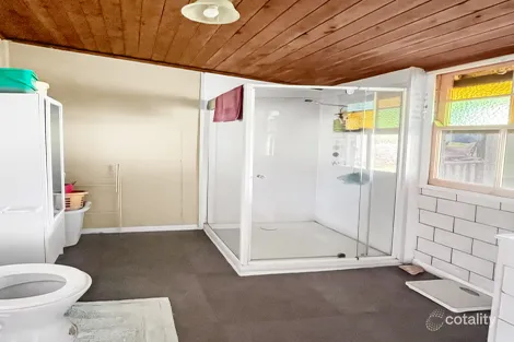 Property photo of 803 Findon Creek Road Findon Creek NSW 2474