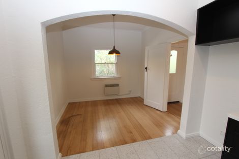 Property photo of 2/25A Foam Street Elwood VIC 3184