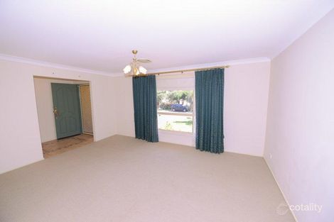 Property photo of 20 Segura Street Copacabana NSW 2251